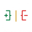 Quiniela logo